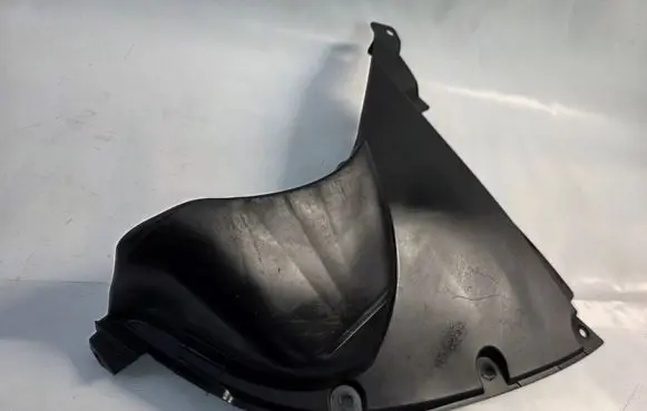 Mazda CX-60 Front mudguard KBB356115