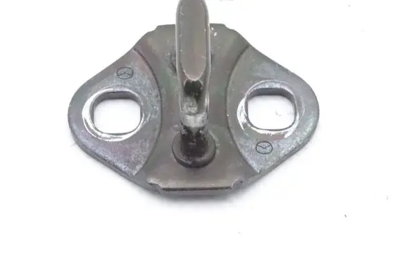 Mazda 6 Tailgate lock loop/hook striker 