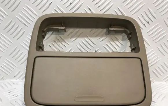 Honda Accord Sunglasses storage box NF10T9S0
