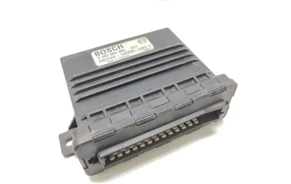 Ford Galaxy Parking PDC control unit/module 0263004005