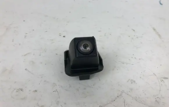 Mercedes-Benz E AMG W212 Reversing camera A0008202482 142614Q003
