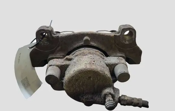 Volvo V70 Front brake caliper