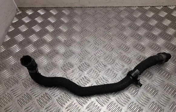 Mercedes-Benz GLE W167 Engine coolant pipe/hose A1678300203