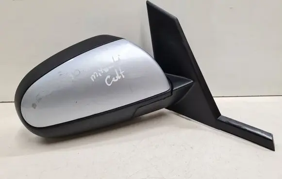 Mitsubishi Colt Front door electric wing mirror 232636030 23263628 E9024259