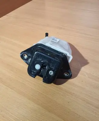 Honda Civic Tailgate/trunk/boot lock/catch/latch