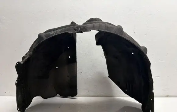 Ford Transit - Tourneo Connect Front wheel arch liner splash guards
