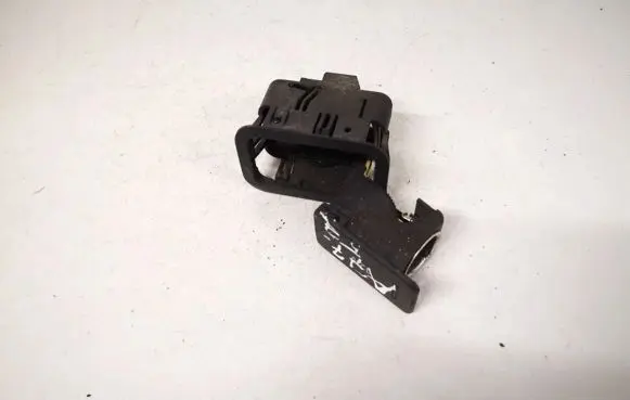 Audi A6 S6 C5 4B Cigarette lighter 4b0925071a