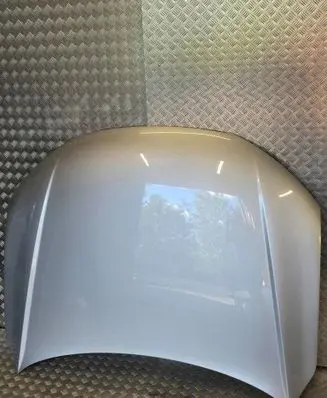 Audi A7 S7 4G Engine bonnet/hood 