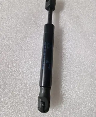 Dodge Charger Tailgate/trunk strut/damper 04589871AC