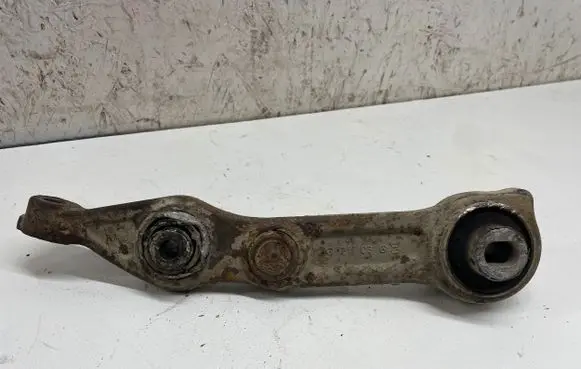 Mercedes-Benz E W211 Front lower control arm/wishbone 21103