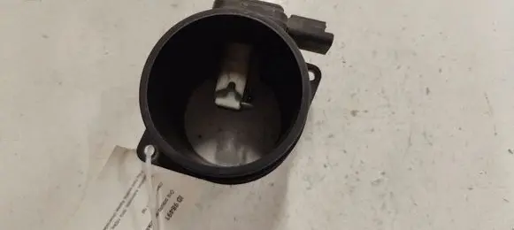 Citroen C5 Mass air flow meter 5WK97001 9645948780 0010784780