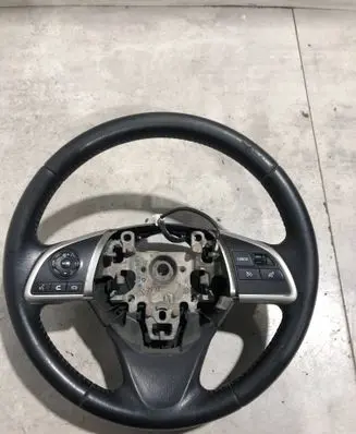 Mitsubishi Outlander Steering wheel 4400A455XA