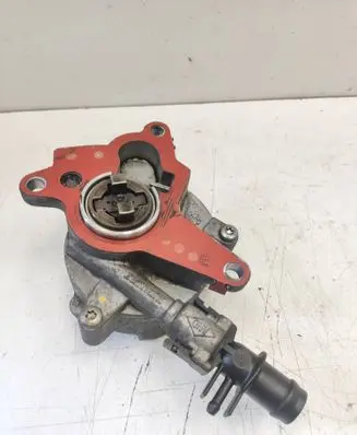 Renault Master III Vacuum pump 8200902378