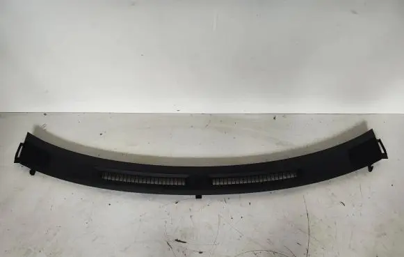 Nissan Qashqai Panel trim 683104eh0a