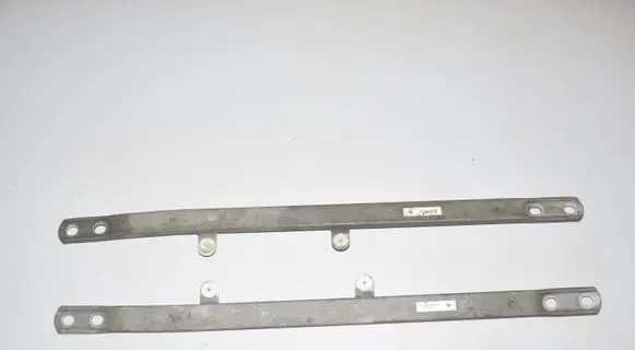 BMW iX3 G08 Other body part 7477672 7477671 51617477671