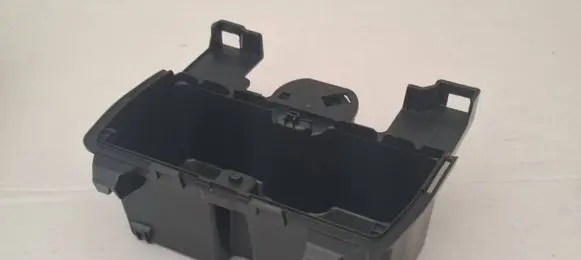 Opel Insignia B Cup holder 39080460 551186240 3009983100