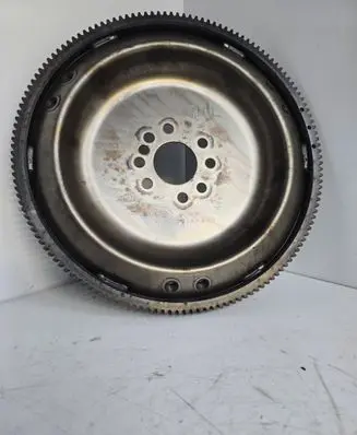 Mercedes-Benz ML W164 Flywheel