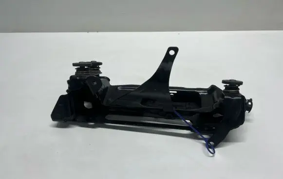 Audi e-tron Other rear suspension part 4KE820195A 4KE820195