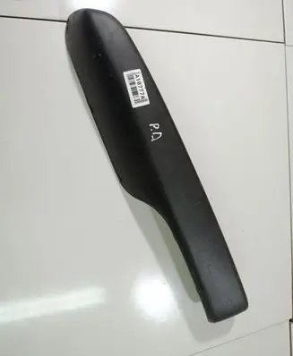 Honda Jazz Other interior part 83532SAAG010M1