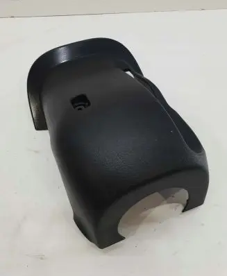 Hyundai i20 (BC3 BI3) Steering wheel column trim NK058