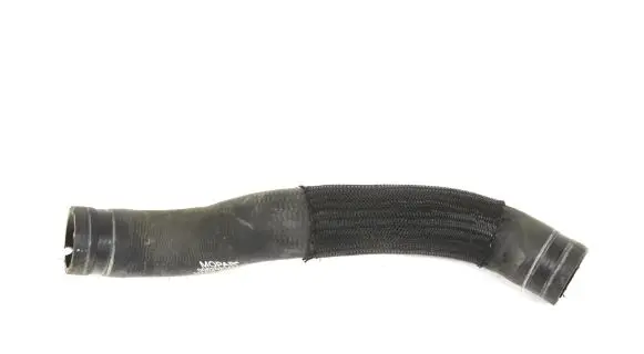 Fiat Tipo Engine coolant pipe/hose 00520824600E