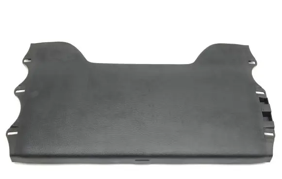 Toyota Corolla E210 E21 Other sill/pillar trim element 7697102020