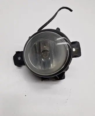BMW X5 E70 Front fog light 63176924655 89206152 6924655