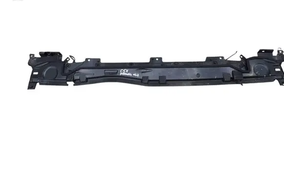 Citroen C5 X Wiper trim 9855995080 9855985180