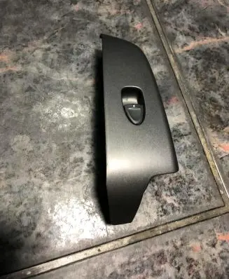 Honda Civic Electric window control switch