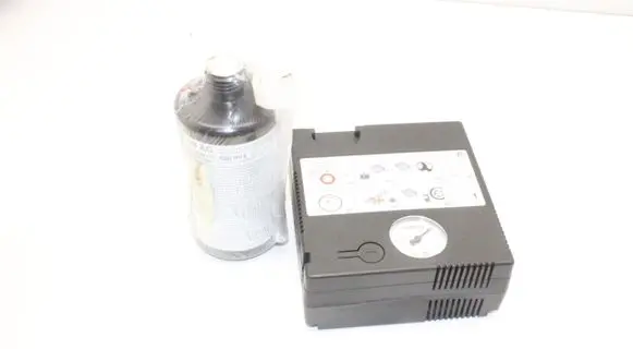 Seat Arona Tire air pump compressor 5N0012615F