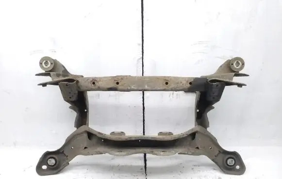 Volvo XC60 Rear subframe 2414618