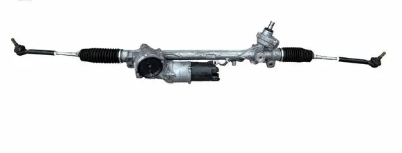 Mazda CX-60 Steering rack KMM26788ZA GH124F29D270 JB24010603