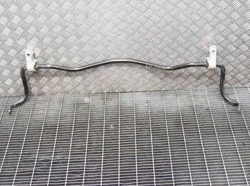 Tesla Model S Front anti-roll bar/sway bar 105938100B