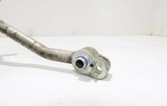 Seat Ibiza III (6L) Air conditioning (A/C) pipe/hose