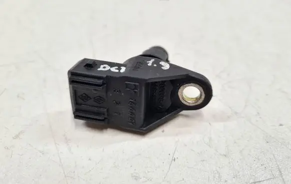 Camshaft position sensor