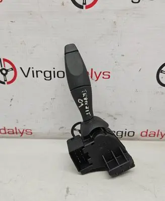 Ford Transit Wiper control stalk Pa66gf30