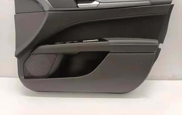 Ford Mondeo MK V Front door card panel trim DS73F238A50