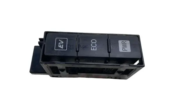 Toyota Prius+ (ZVW40) Other switches/knobs/shifts 75F234