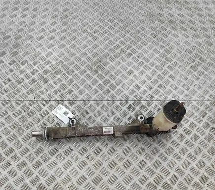 Renault Megane III Steering rack 490010683R