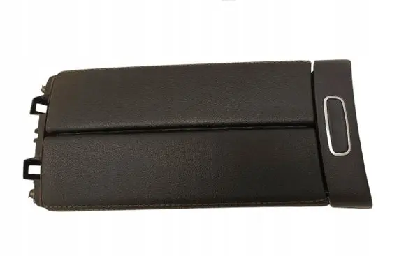 Mercedes-Benz CLA C118 X118 Armrest 