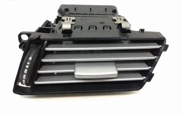 Mercedes-Benz E W212 Dashboard side air vent grill/cover trim A2128300254
