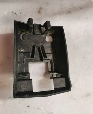 Blind spot module