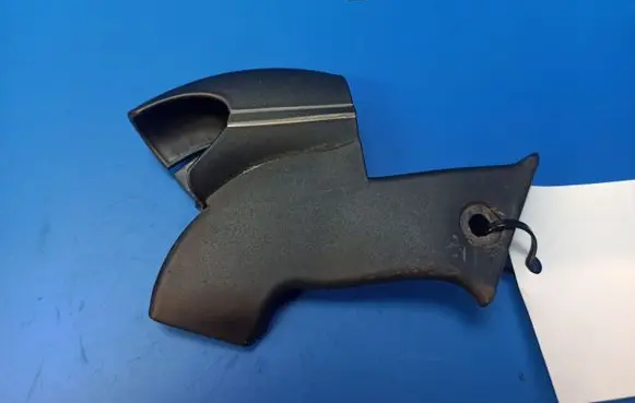 Mercedes-Benz E W211 Other interior part A2117400230