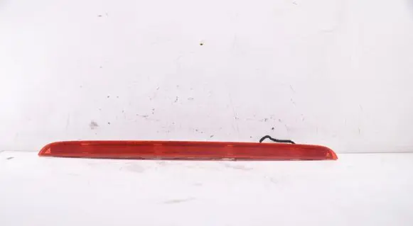 Audi A6 S6 C6 4F Third/center stoplight 923271957