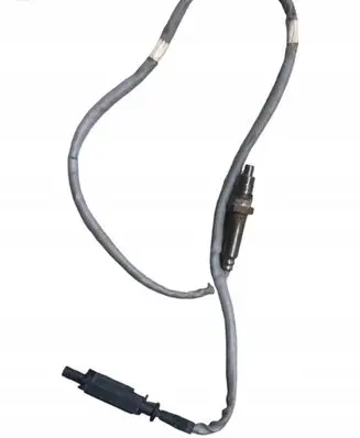 Volkswagen Crafter Lambda probe sensor 03N907807AF