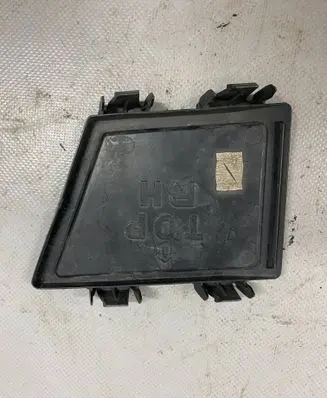 BMW X3 F25 Headlight/headlamp dust cover 738070