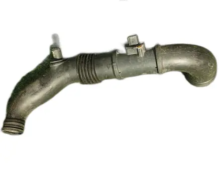 Fiat Ducato Coolant pipe/hose 1349909080