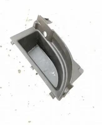 Fiat Ducato Other interior part 1307494070 ST4407