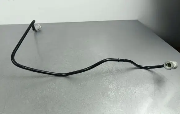 Jeep Renegade Brake vacuum hose/pipe 