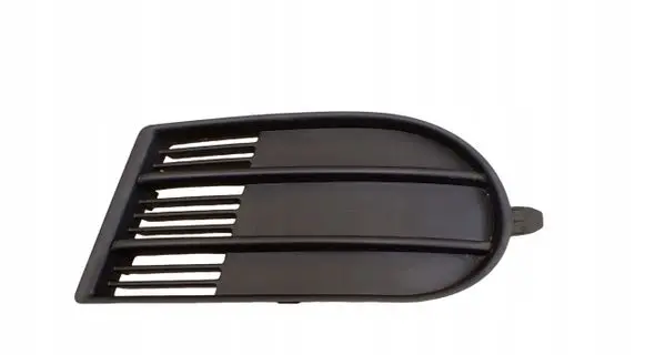 Suzuki Swift I Front bumper lower grill